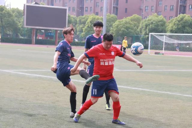 乐玩官方下载